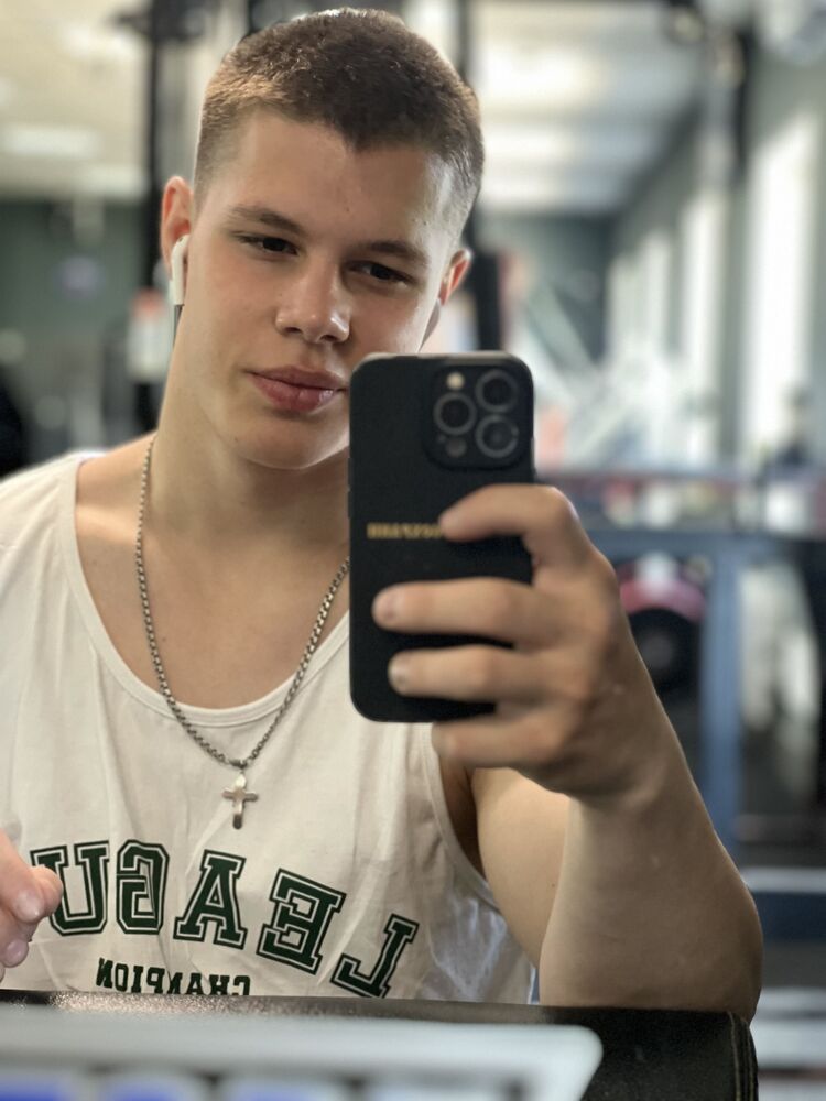  ,   , 19 ,   ,   