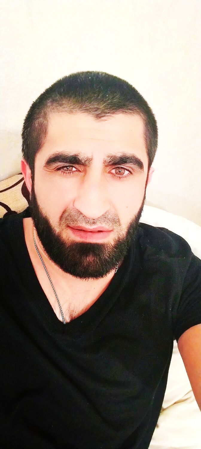 ���� 54888229 ������� ����������, 35 ���, ���� ���������� � ���������