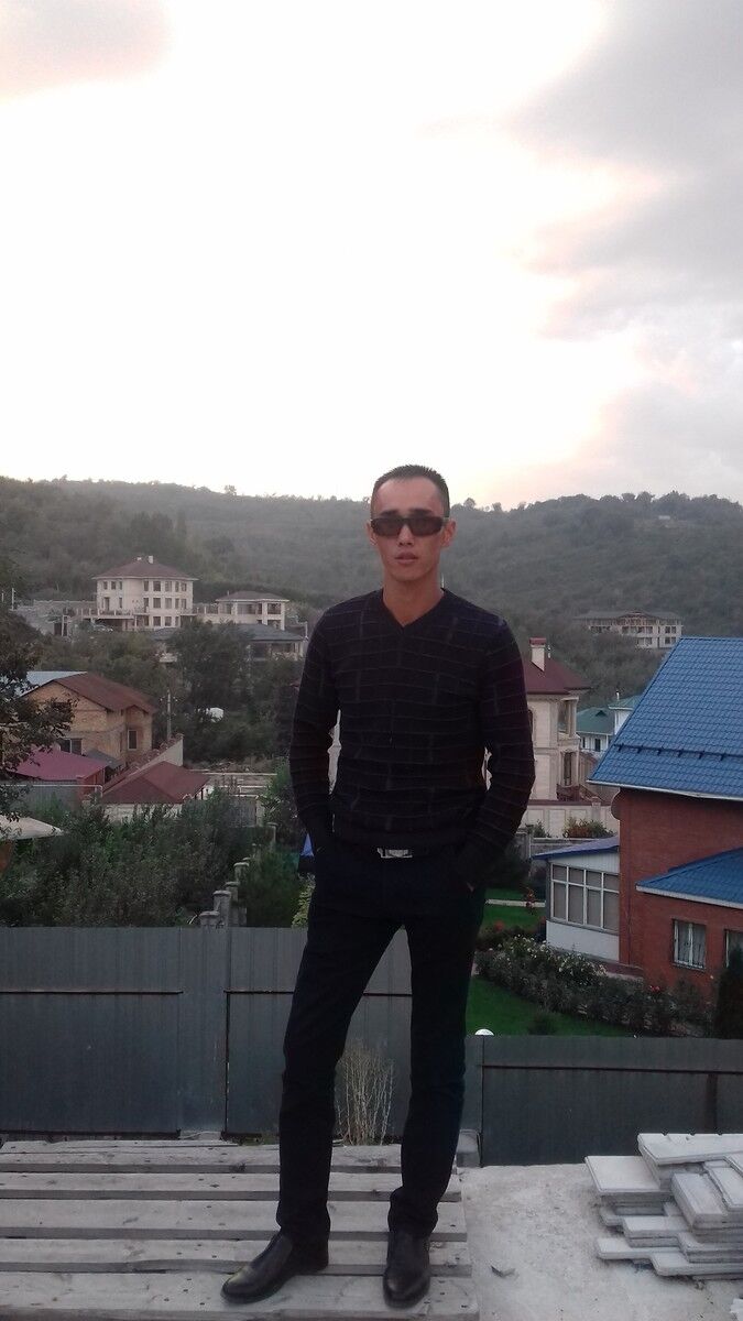 ���� 15427849 ������� ����, 36 ���, ���� ���������� � ������