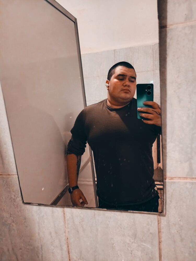 ���������� ������, ���� ����� ������, 20 ���, ������������ ��� ����� � ���������, c�������� ���������, ���������