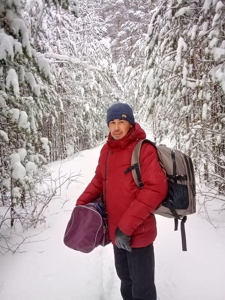 ���� 50709859 ������� ����, 39 ���, ���� ���������� � �������������