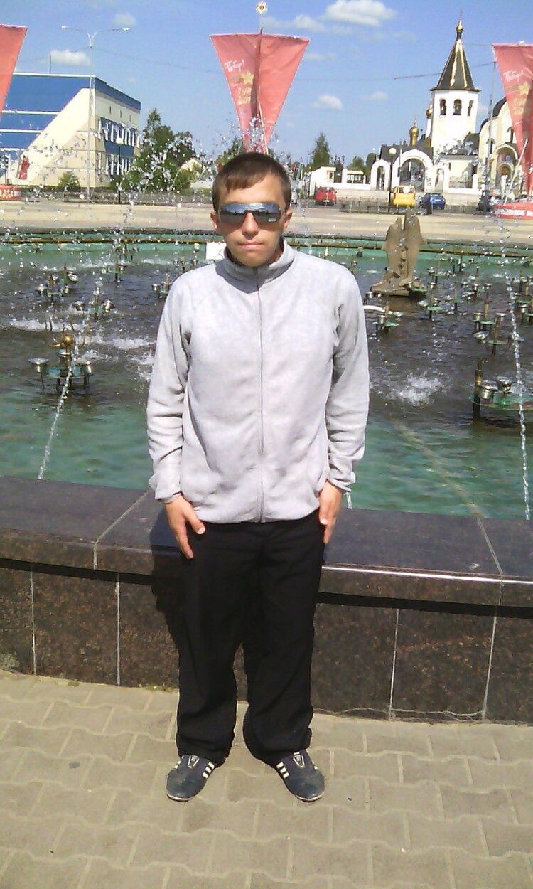  31499899  , 32 ,    