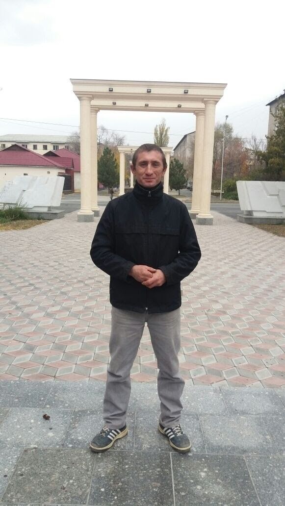  ,   Aleksandr, 45 ,   ,   , c 