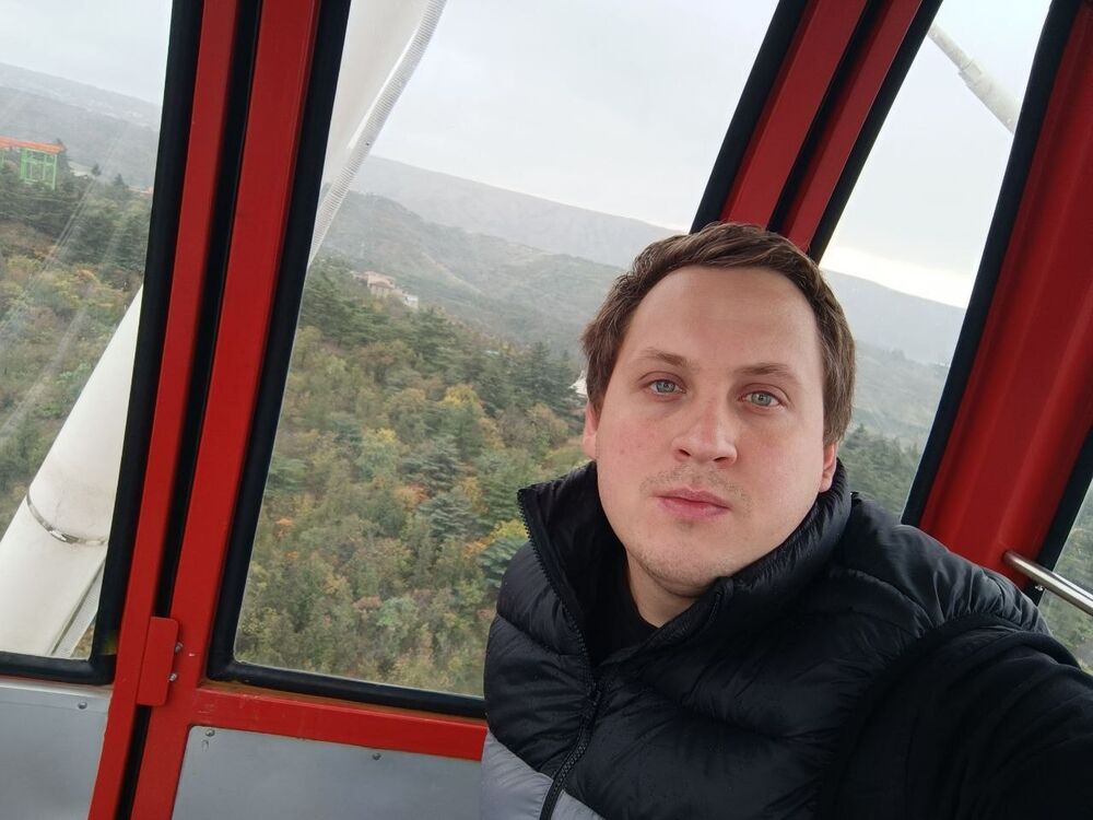 ���������� ���������, ���� ������� �����, 32 ����, ������������ ��� ������, ����� � ���������, c�������� ���������