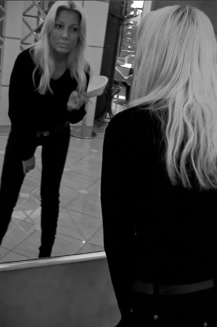 ���� 10093549 ������� ������, 45 ���, ���� ���������� � ���������