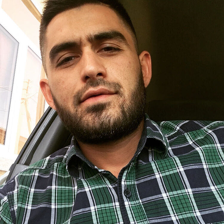 ���� 42822059 ������� ����, 30 ���, ���� ���������� � ������