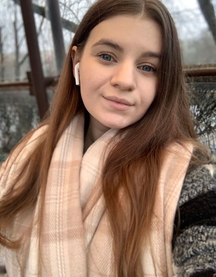  ,   , 24 ,   