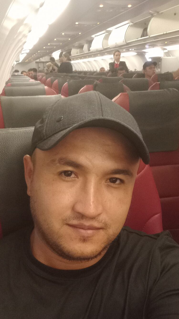 ���������� ������, ���� ������� ����, 30 ���, ������������ ��� c�������� ���������