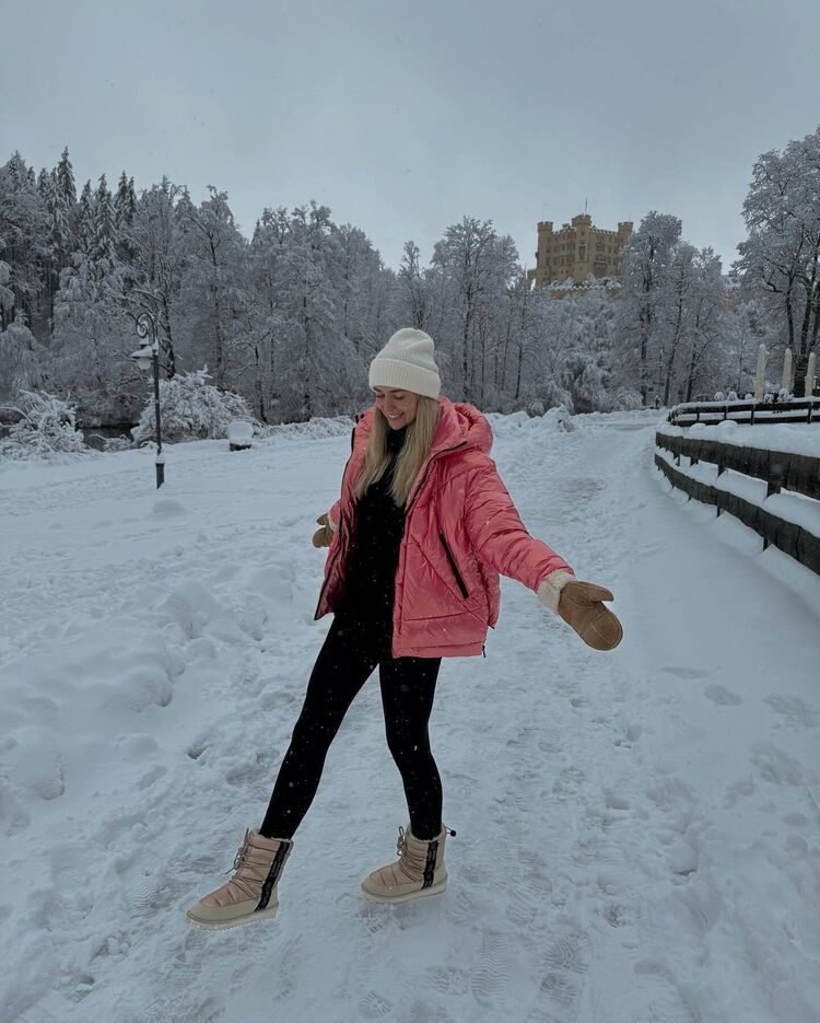 ���������� �����������, ���� ������� �������, 29 ���, ������������ ��� ����� � ���������, c�������� ���������, ���������