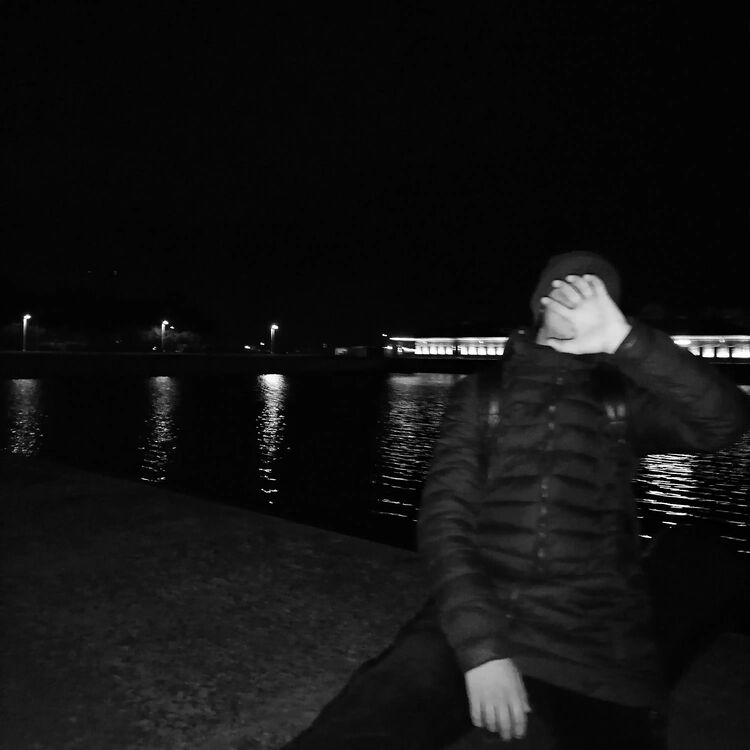 ���� 24179259 ����� Alik, 23 ����, ���� ���������� � �����-����������