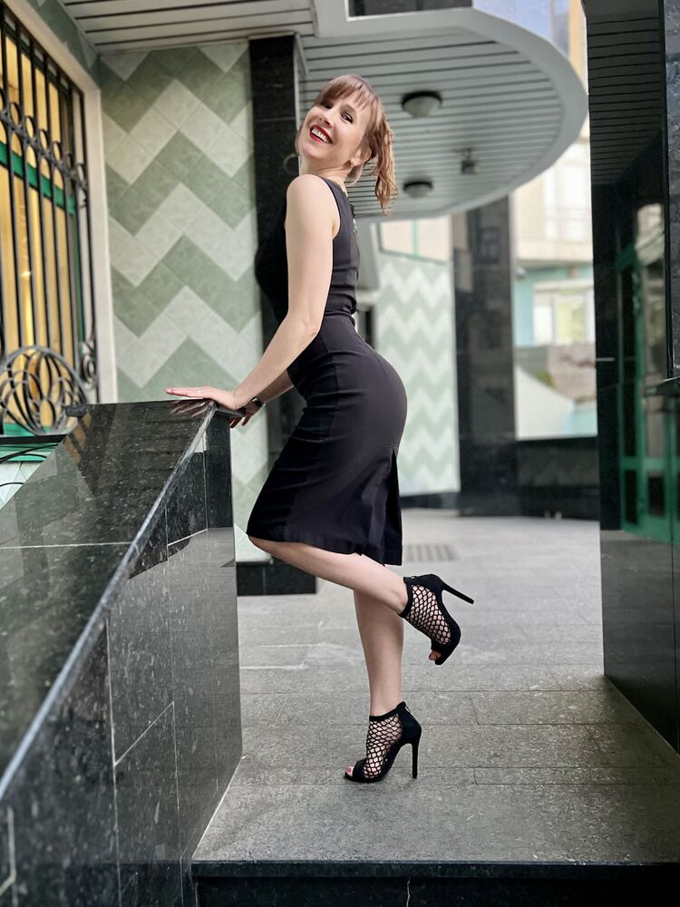 ���� 53861399 ������� ������, 41 ���, ���� ���������� � ������