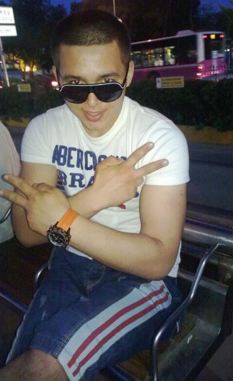 ���� 10337579 ������� ������, 33 ����, ���� ���������� � �������