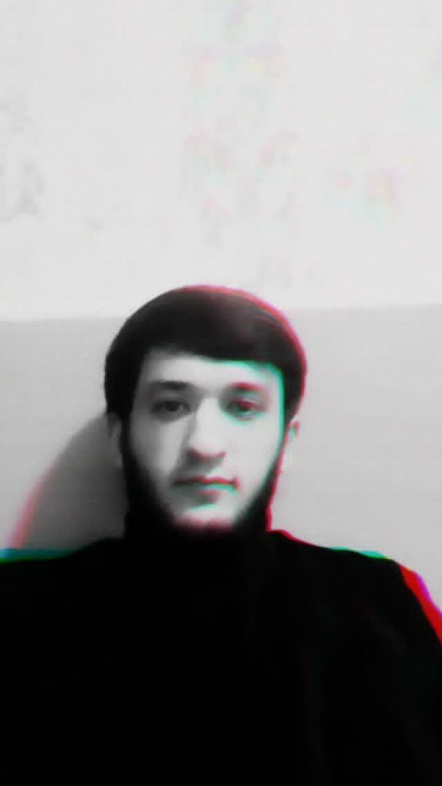  52959469  Shahboz, 24 ,    