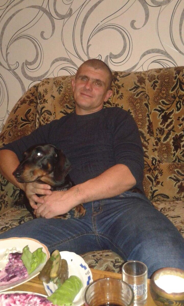  ,   , 49 ,   