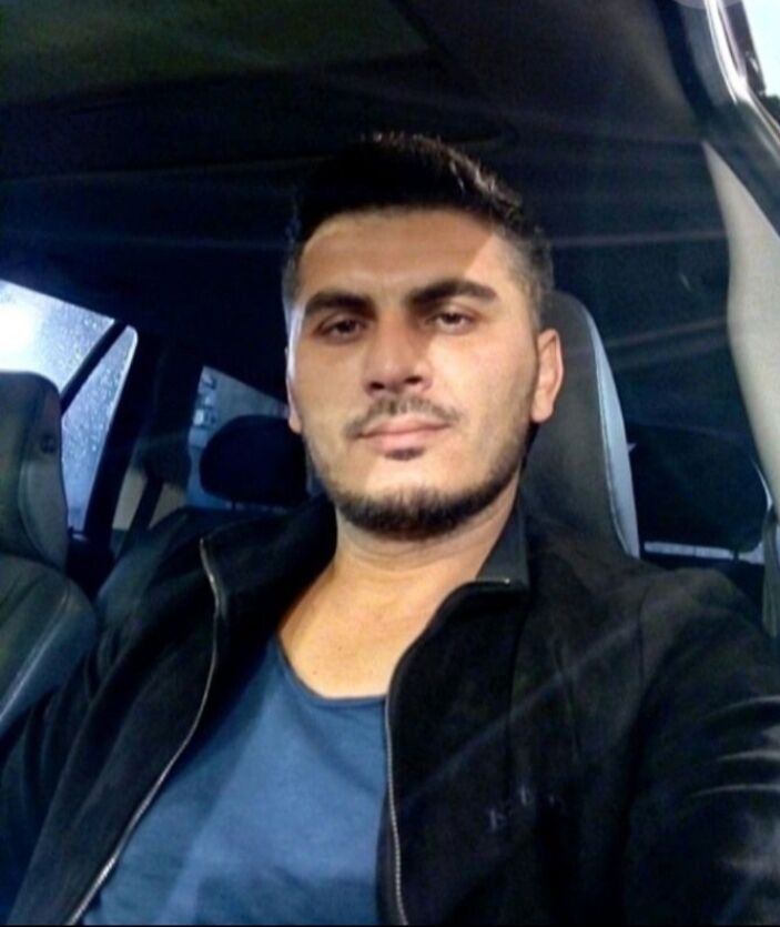 ���� 36619209 ������� ����, 27 ���, ���� ���������� � ����������