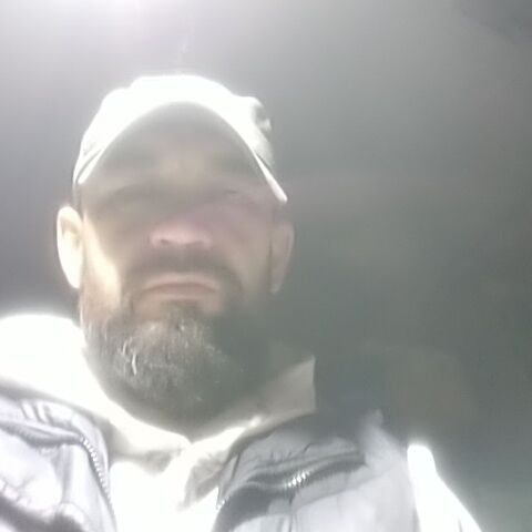 ���������� �����������, ���� ������� ����, 41 ���, ������������ ��� ������, ����� � ���������, ���������