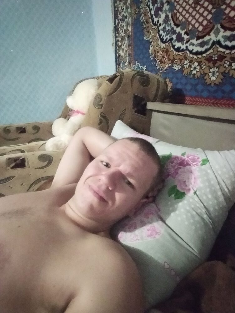 ���� 18164819 ������� �����, 26 ���, ���� ���������� � ������