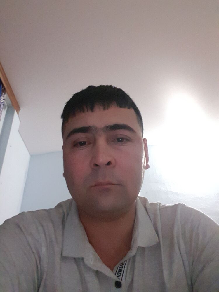 ���������� ������, ���� ������� ������, 42 ����, ������������ ��� ������, ����� � ���������