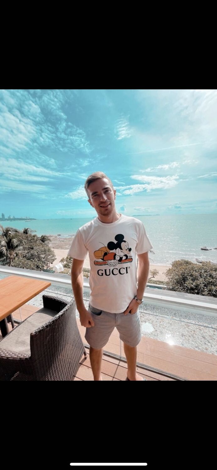 ���������� �����������, ���� ������� ���������, 38 ���, ������������ ��� ������, ����� � ���������, c�������� ���������