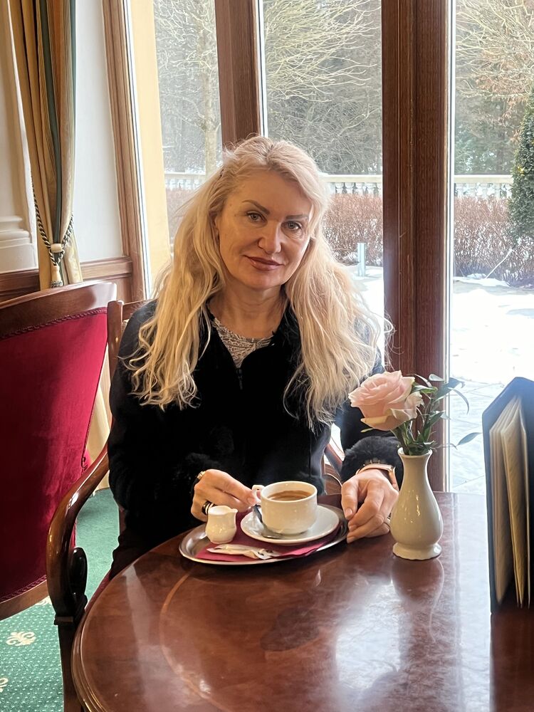 ���� 55588419 ������� ������, 57 ���, ���� ���������� � Praha