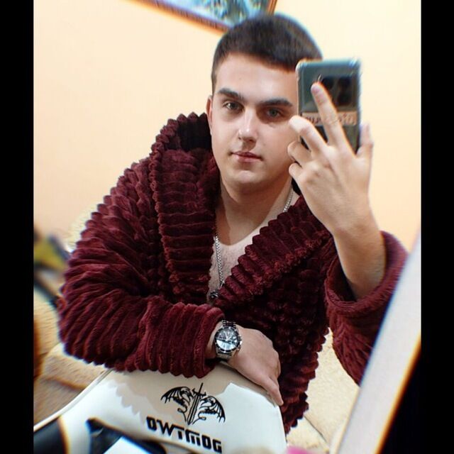  40109669  , 23 ,    