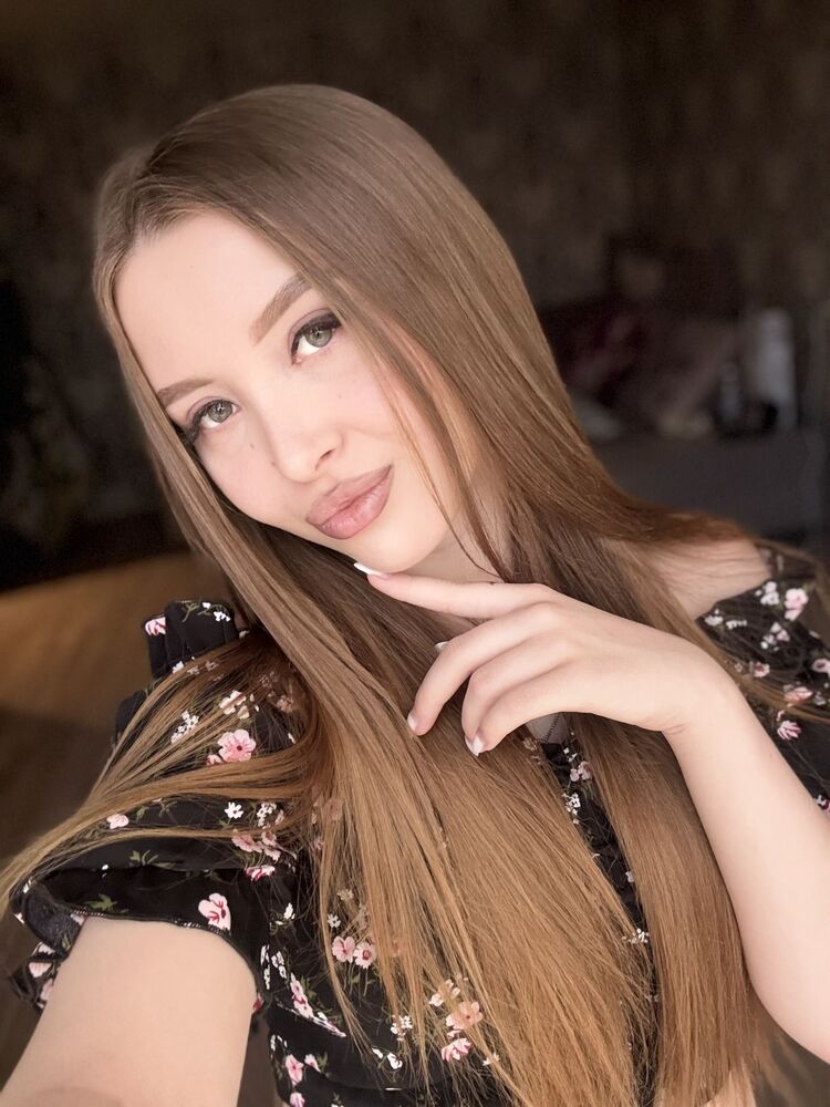 ���� 55581379 ������� ������, 23 ����, ���� ���������� � ������������