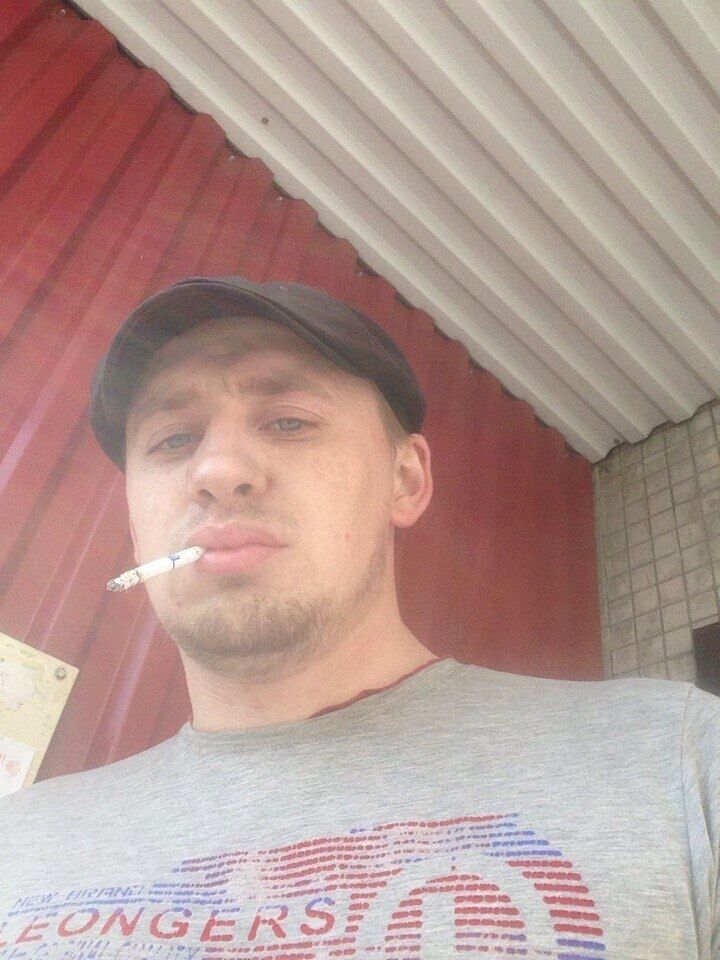 ���� 40540909 ������� ���������, 33 ����, ���� ���������� � ������������