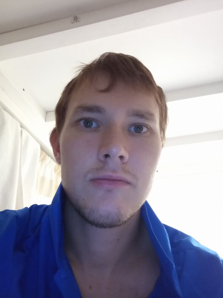 ���� 46468289 ������� ����, 29 ���, ���� ���������� � �����-����������