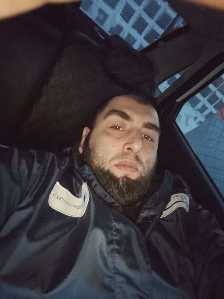 ���������� ��������, ���� ������� �����, 32 ����, ������������ ��� ������, ����� � ���������