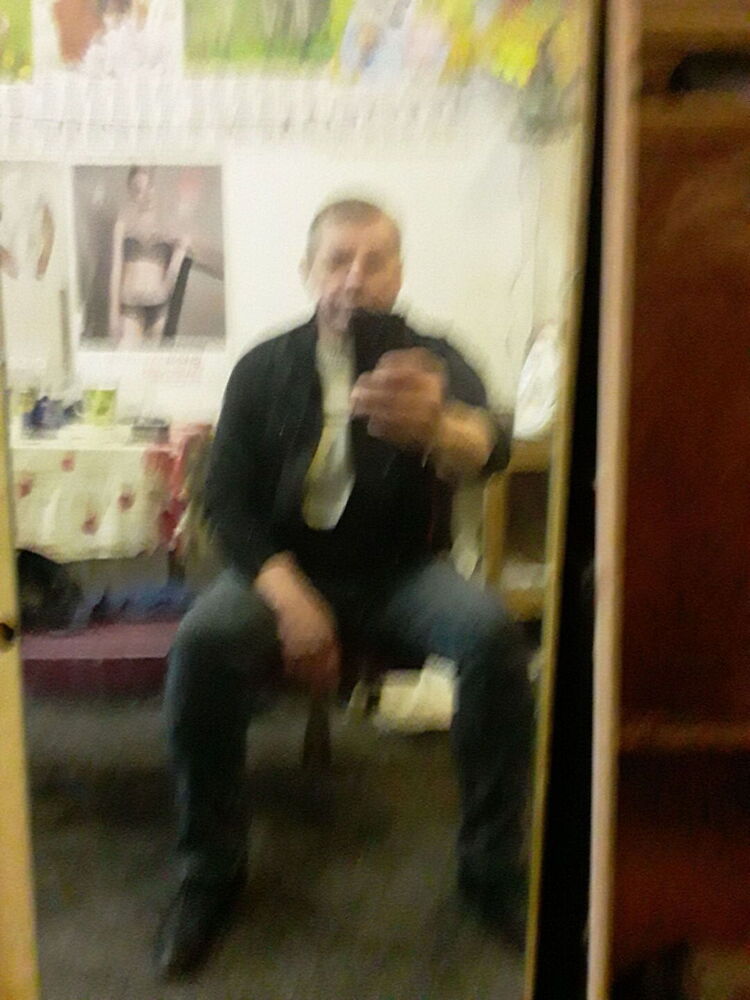  24820449  , 54 ,    