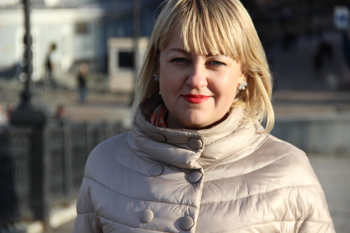 ���� 11631829 ������� ����, 45 ���, ���� ���������� � ������