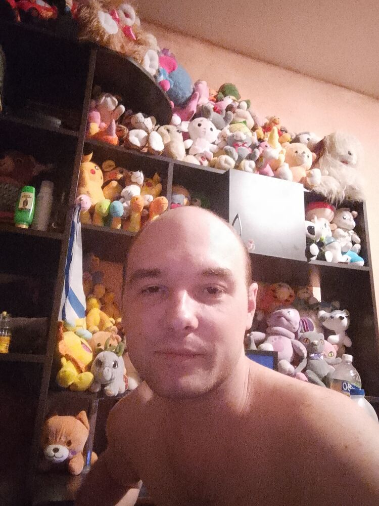  ,   , 34 ,     , 