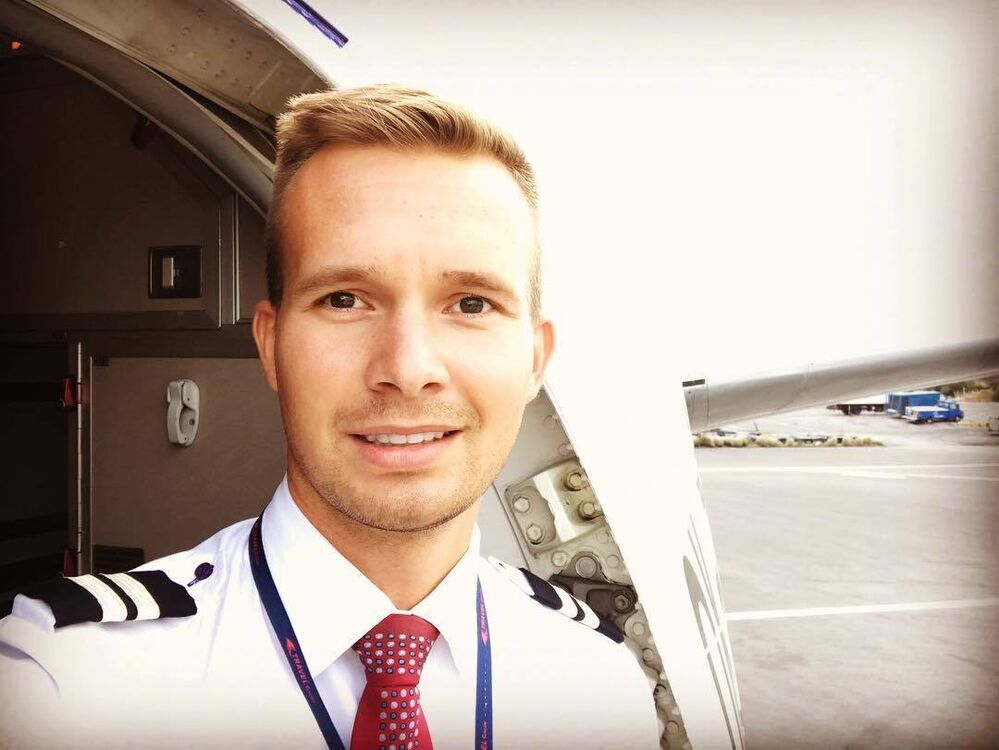 ���� 56061829 ������� ������, 36 ���, ���� ���������� � ����������