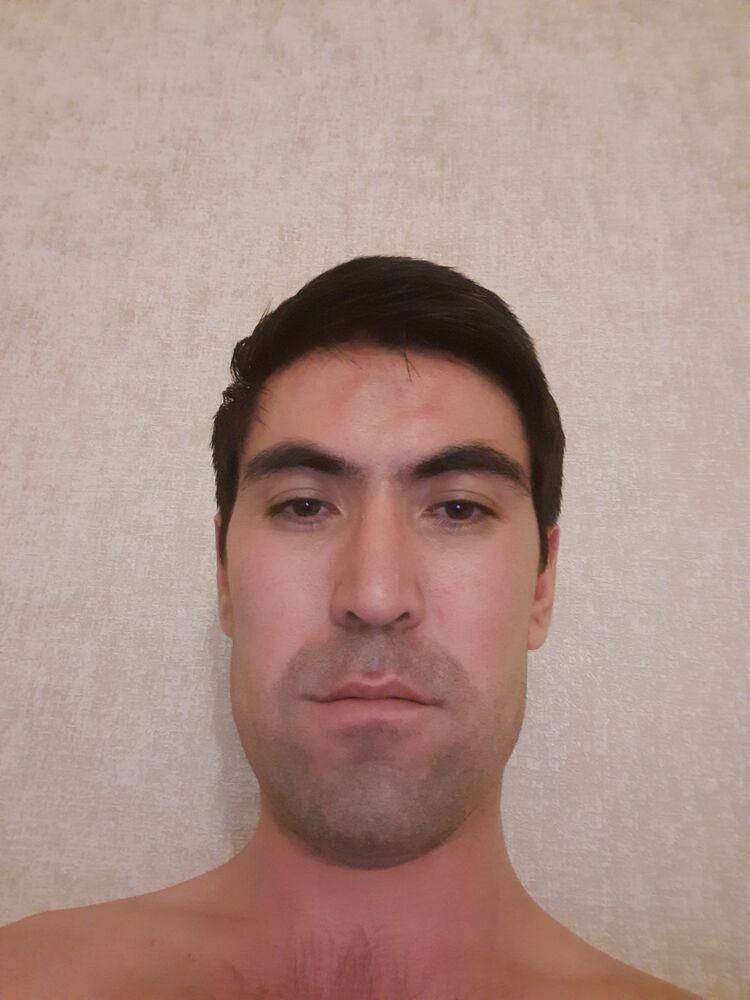  ,   TEMUR, 32 ,   ,   , c 