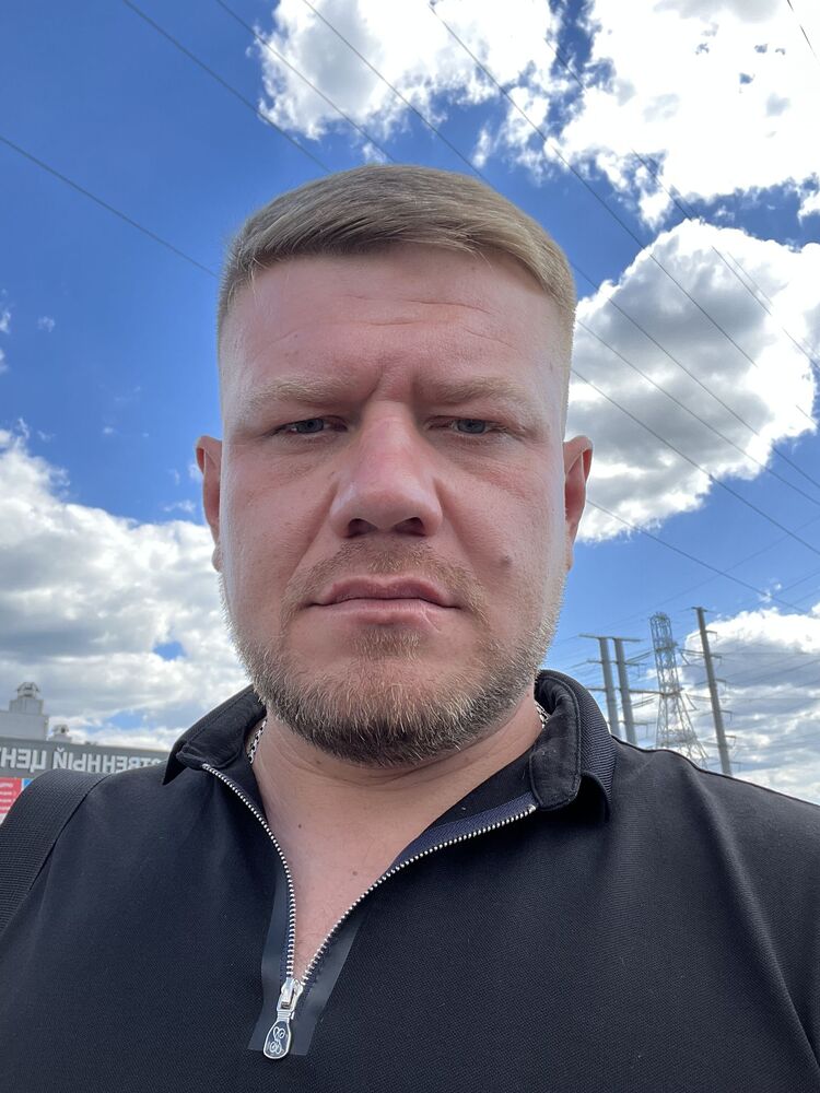 ���� 30047899 ������� ������, 37 ���, ���� ���������� � ������