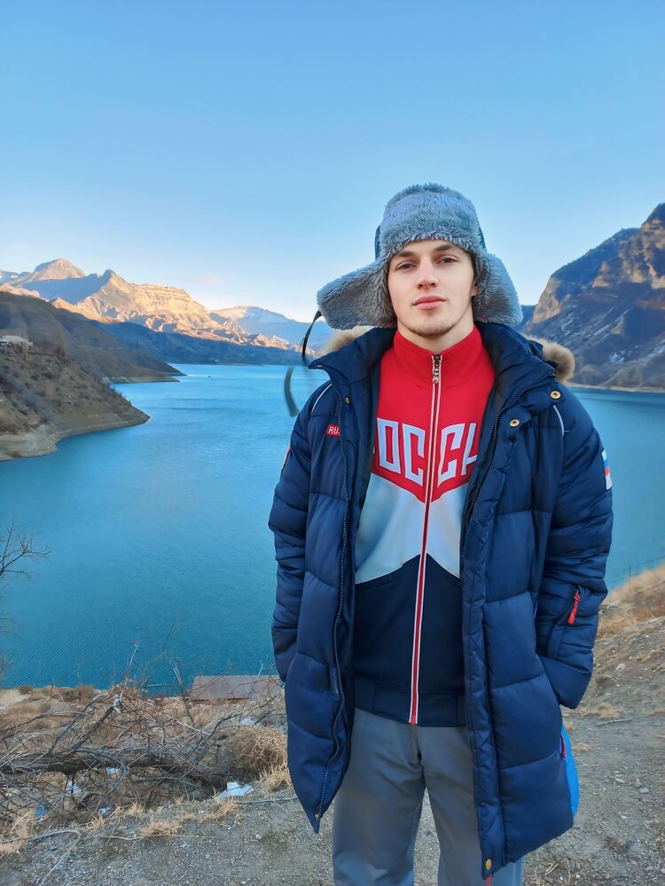 ���������� ��������, ���� ������� ���, 28 ���, ������������ ��� ������, ����� � ���������