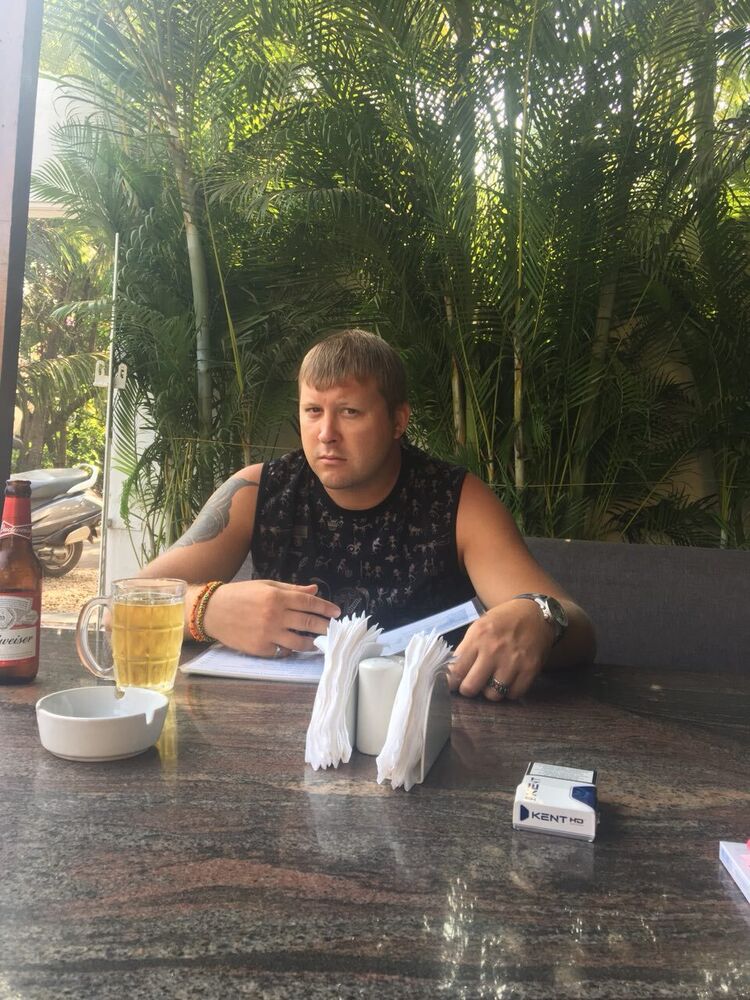 ���� 54044519 ������� ������, 40 ���, ���� ���������� � ������