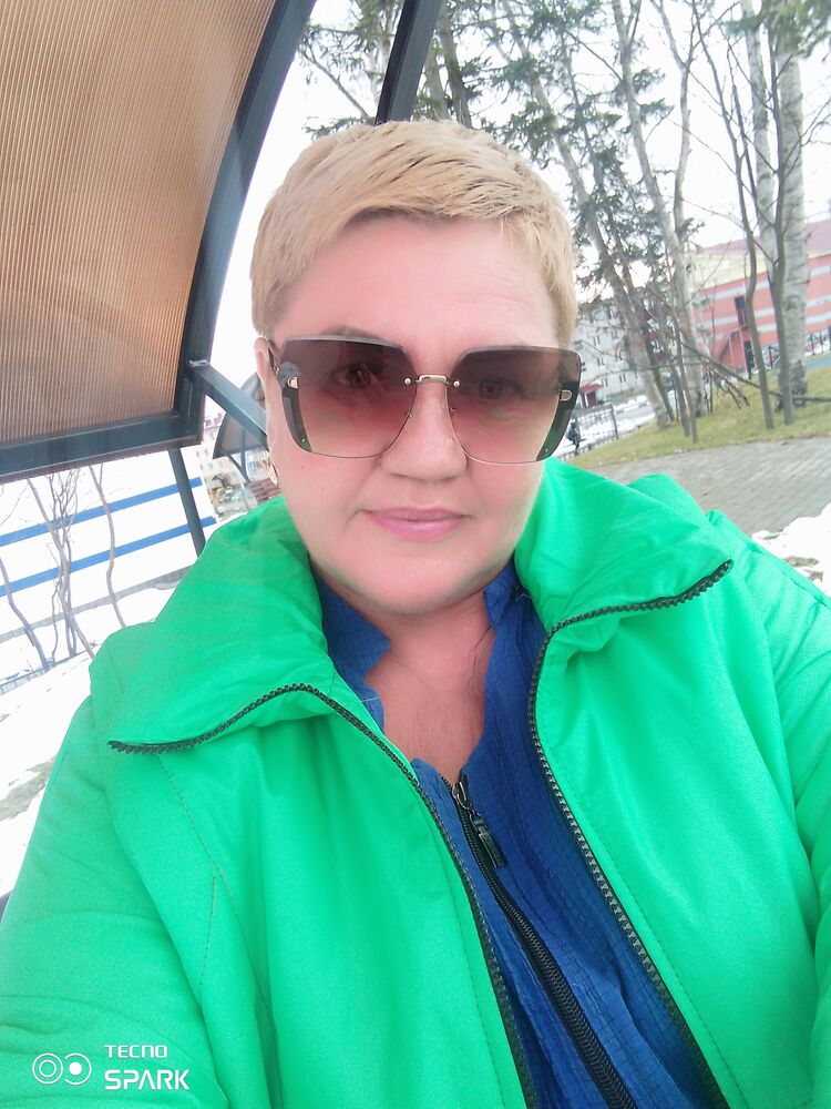  ,   , 47 ,   c 