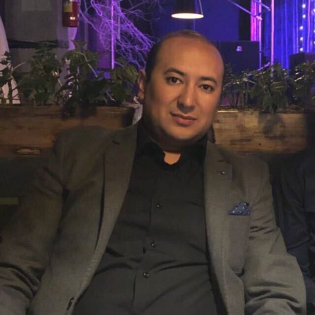 ���� 31769989 ������� ������, 40 ���, ���� ���������� � ��������