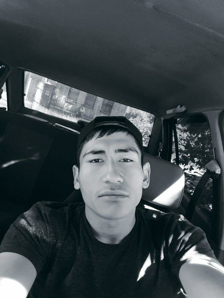 ���� 31088389 ������� ������, 30 ���, ���� ���������� � ��������