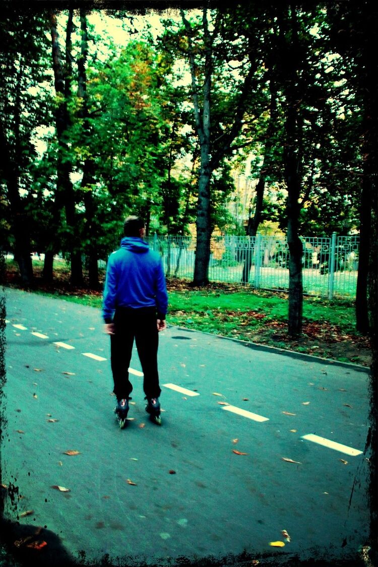 ���������� ����, ���� ������� ������, 42 ����, ������������ ��� ������, ����� � ���������, c�������� ���������