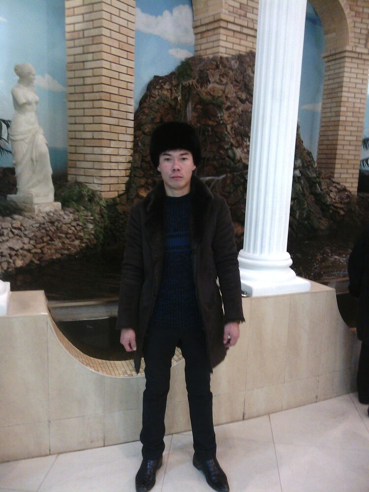 ���� 4186329 ������� ������, 40 ���, ���� ���������� � ���������