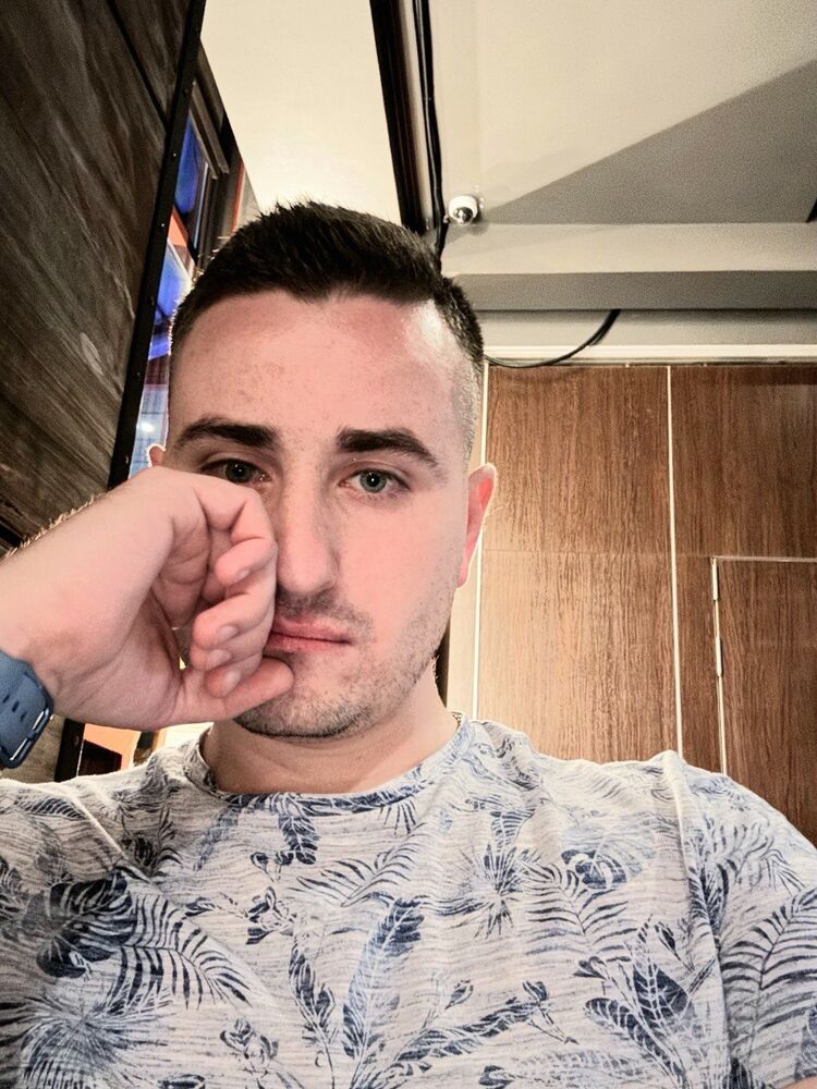 ���������� ������, ���� ������� �����, 31 ���, ������������ ��� ������, ����� � ���������