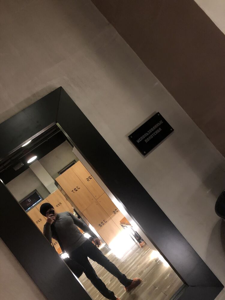 ���������� ������, ���� ������� ����, 30 ���, ������������ ��� ������, ����� � ���������