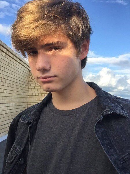 ���� 30566369 ����� ����, 25 ���, ���� ���������� � �����������