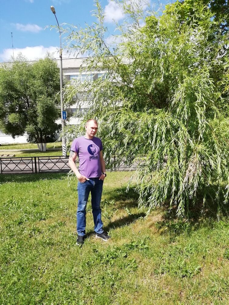 ���������� �������, ���� ������� �����, 40 ���, ������������ ��� ������, ����� � ���������, c�������� ���������