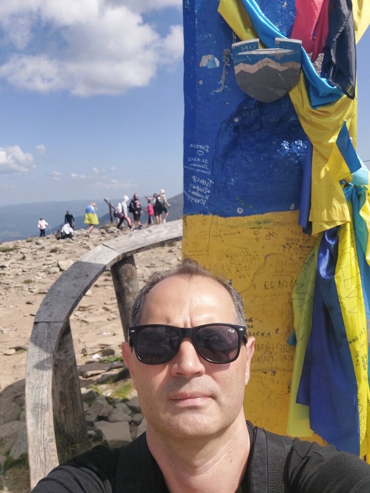 ���� 35521619 ������� Pooh, 50 ���, ���� ���������� � �����