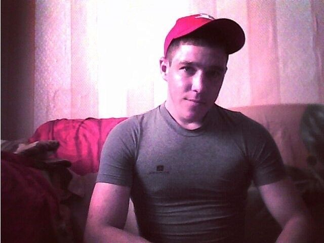  ,   , 36 ,   ,   , c 