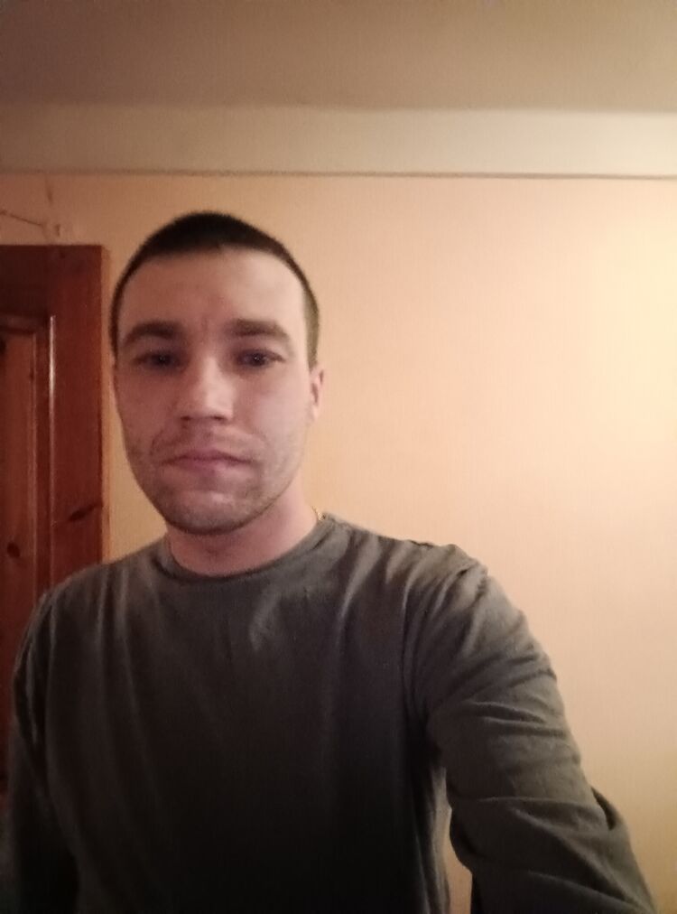  41344049  , 31 ,    