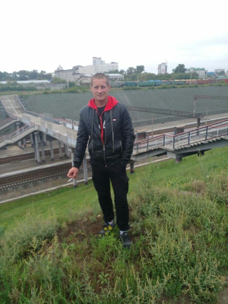 ���������� �������, ���� ������� ����, 38 ���, ������������ ��� ������, ����� � ���������, ���������